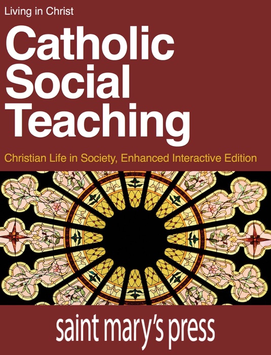 Catholic Social Teaching