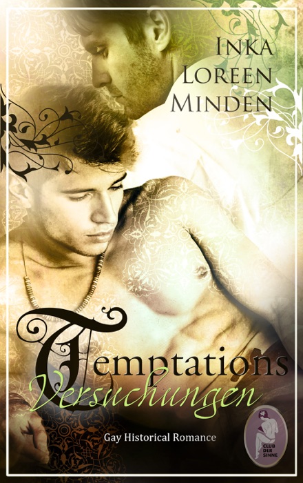 Temptations - Versuchungen