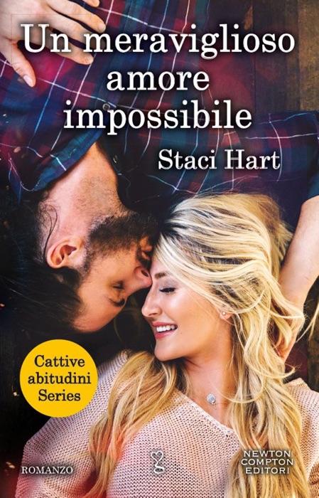 Un meraviglioso amore impossibile