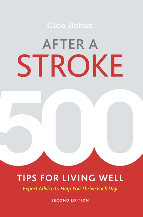 After a Stroke