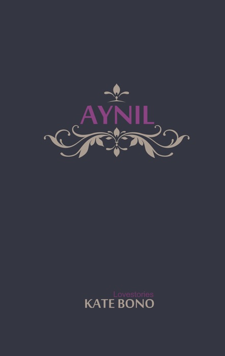 Aynil