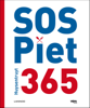 SOS Piet compleet - Piet Huysentruyt