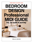 Bedroom Design - Brian Rider