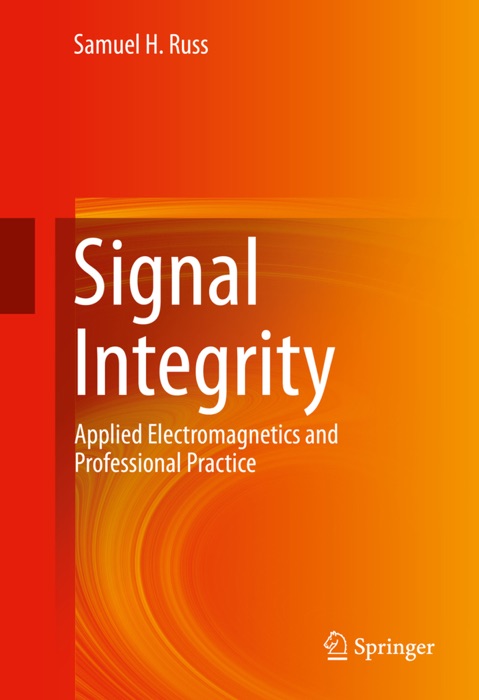 Signal Integrity