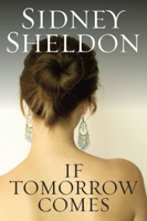 Sidney Sheldon - If Tomorrow Comes artwork