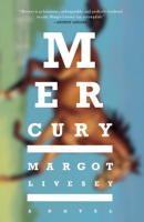 Margot Livesey - Mercury artwork