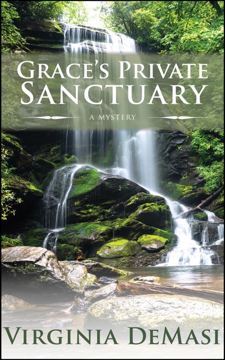 Grace's Private Sanctuary