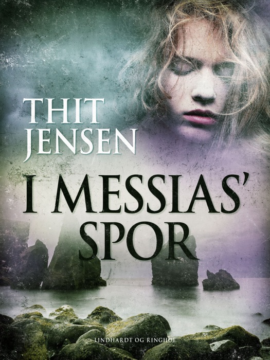I Messias spor