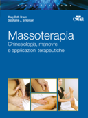 Massoterapia - Mary Beth Braun & Stephanie J. Simonson