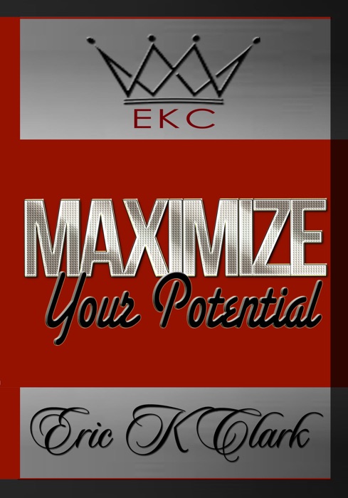 Maximize Your Potential