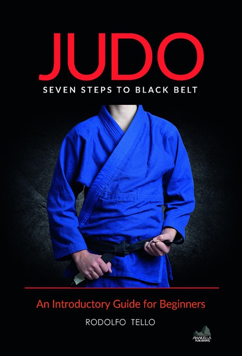 Judo