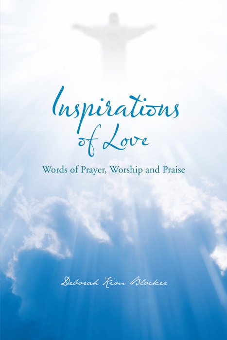 Inspirations of Love