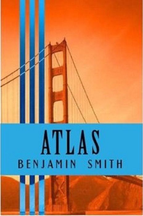 Atlas