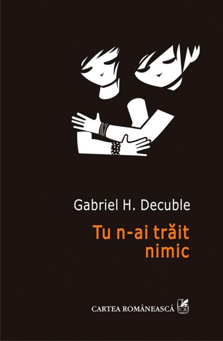 Tu n‑ai trăit nimic