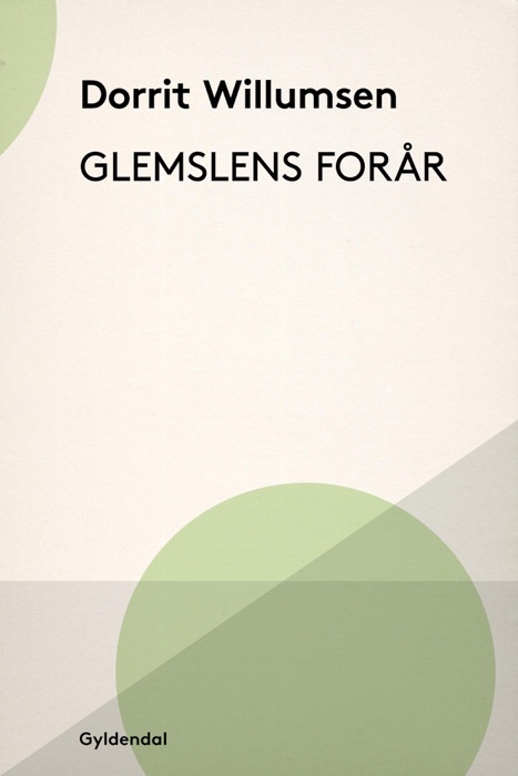 Glemslens forår