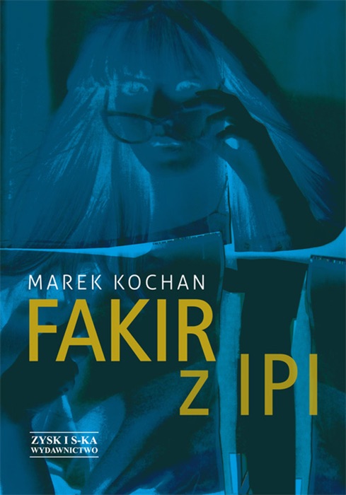 Fakir z Ipi