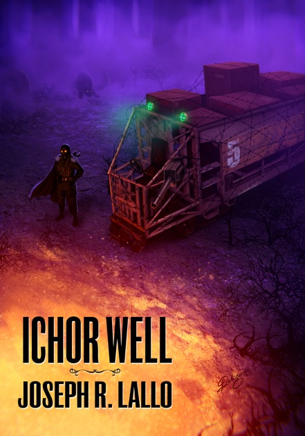 Free-Wrench by Joseph R. Lallo