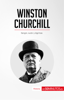 Winston Churchill - 50Minutos.es
