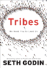 Tribes - Seth Godin