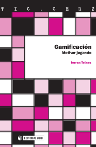  Gamificación Descargar eBooks pdf [es]