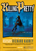 Killing Pretty - Richard Kadrey