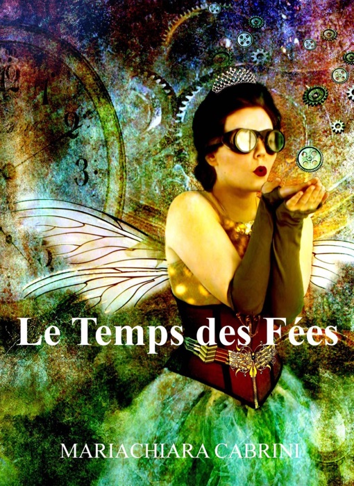 Le Temps des Fées