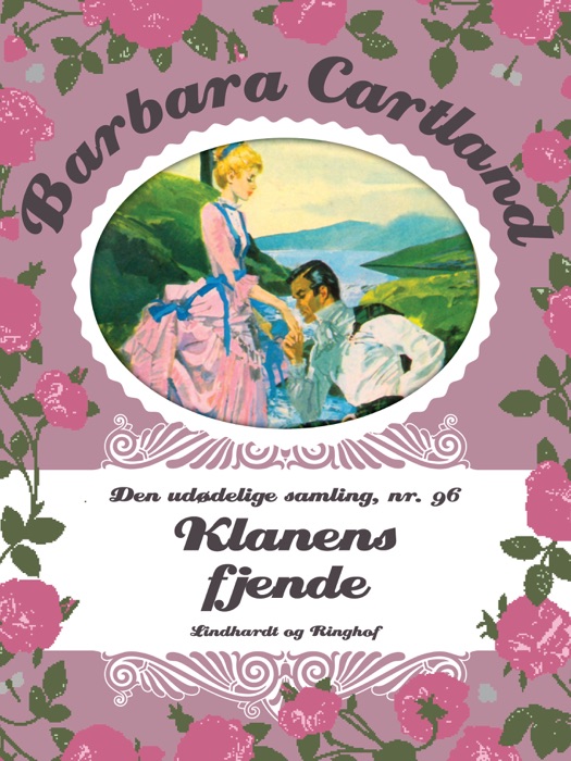 Klanens fjende