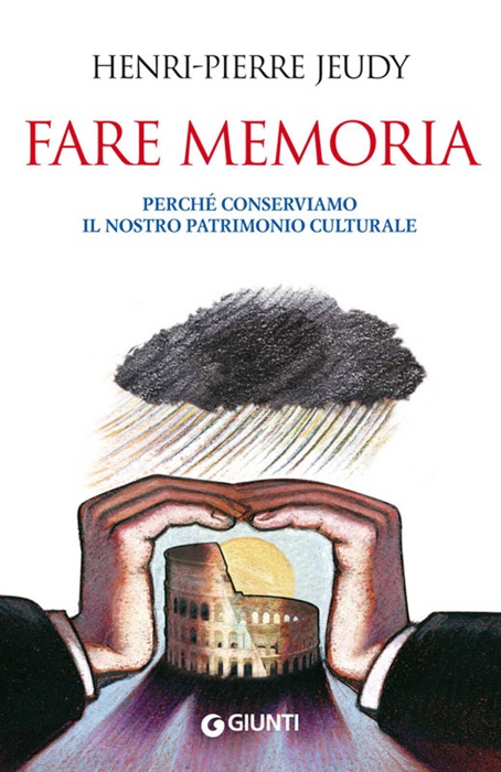 Fare memoria