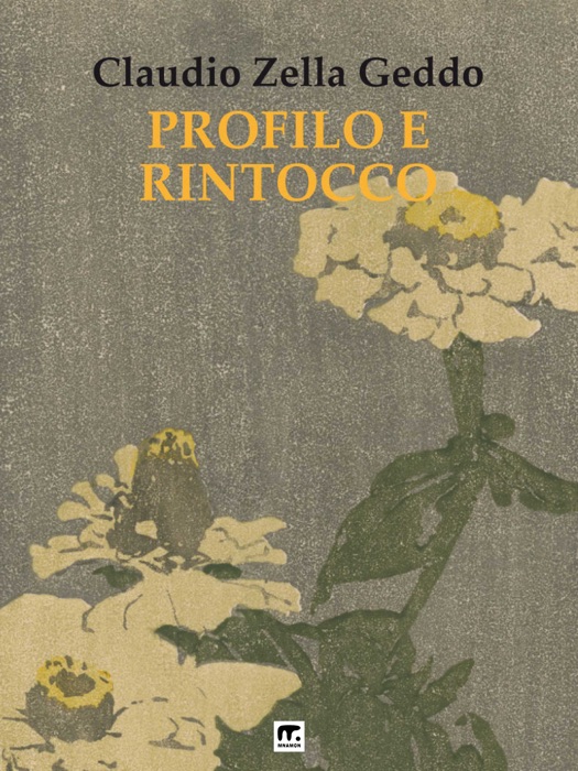 Profilo e rintocco