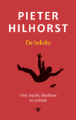 De belofte - Pieter Hilhorst