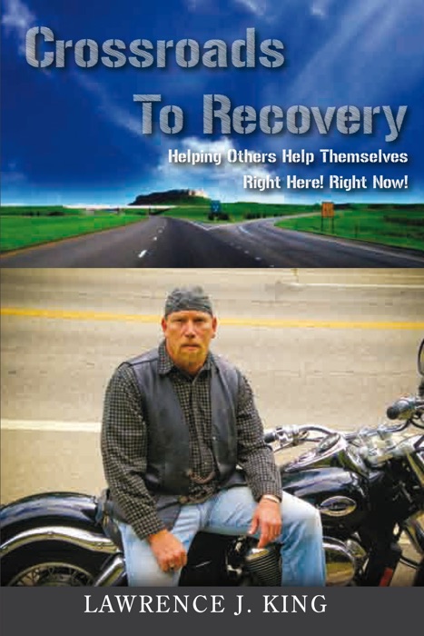 Crossroads to Recovery