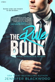 THE RULE BOOK