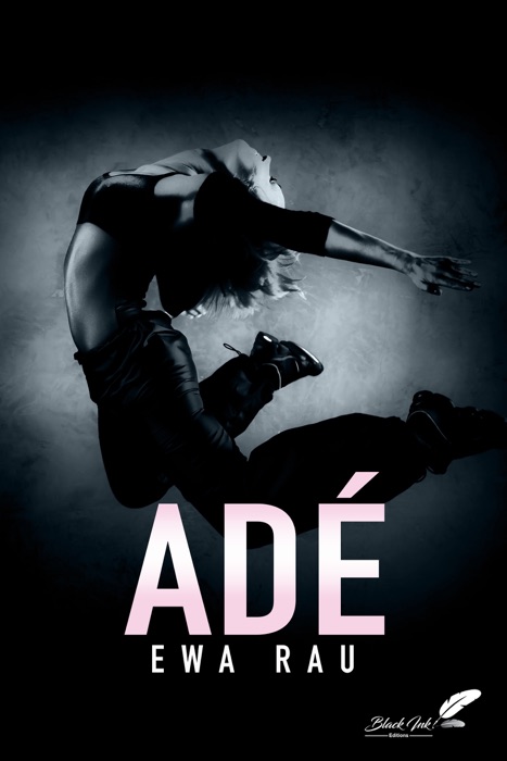 Adé