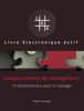 Comportements de management - Fabien Smadja