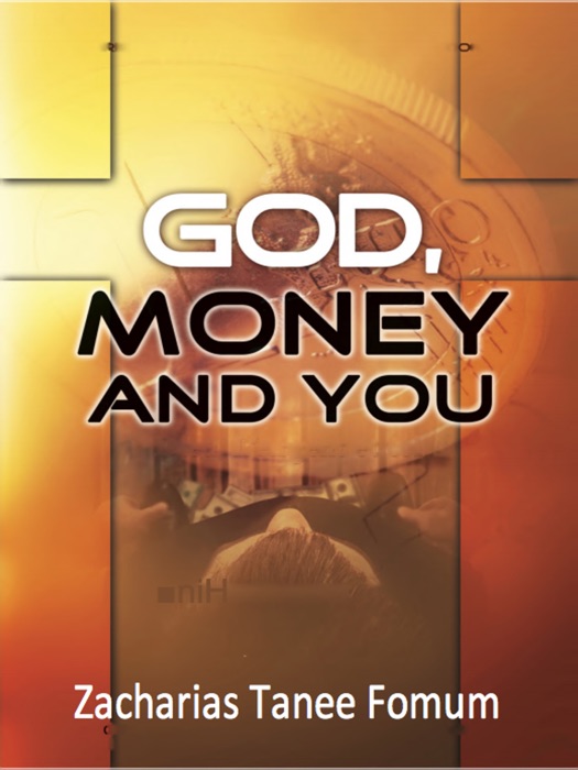 God, Money And You