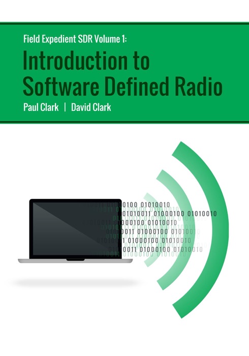 Introduction to Software Defined Radio