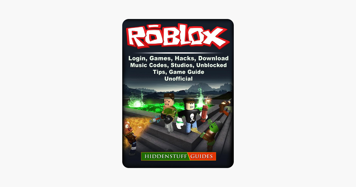 Roblox Login Games Roblox Generator For Android - roblox game hacks studio tips how to download guide unofficial ebook by the yuw rakuten kobo
