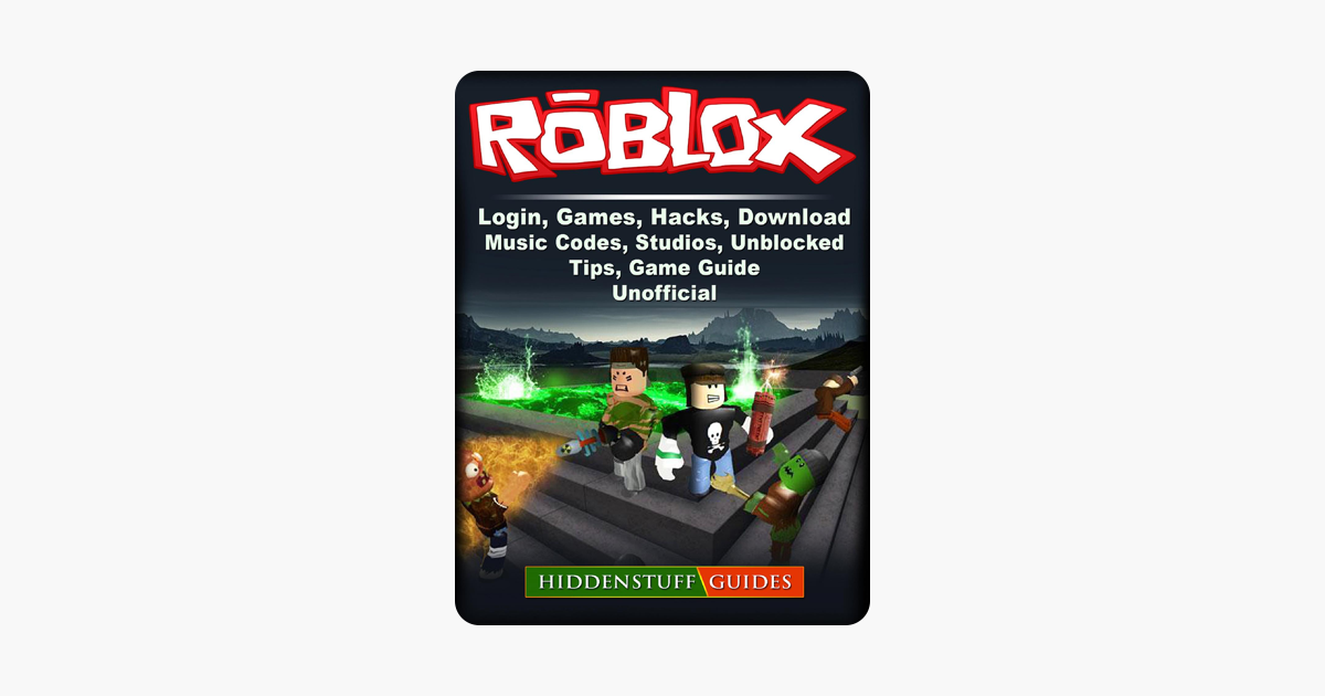 Roblox Login Games Roblox Generator For Android - 