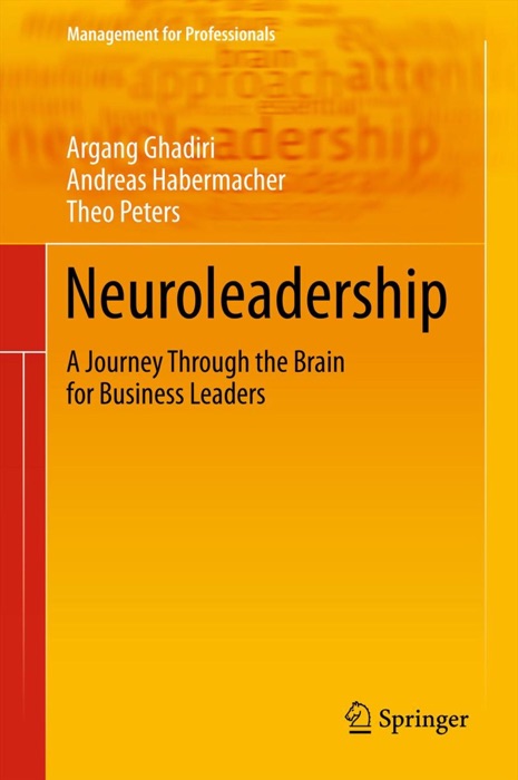 Neuroleadership