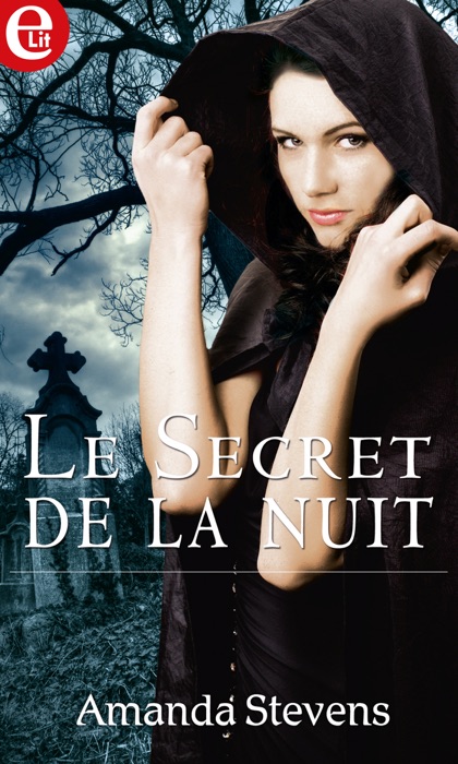 Le secret de la nuit