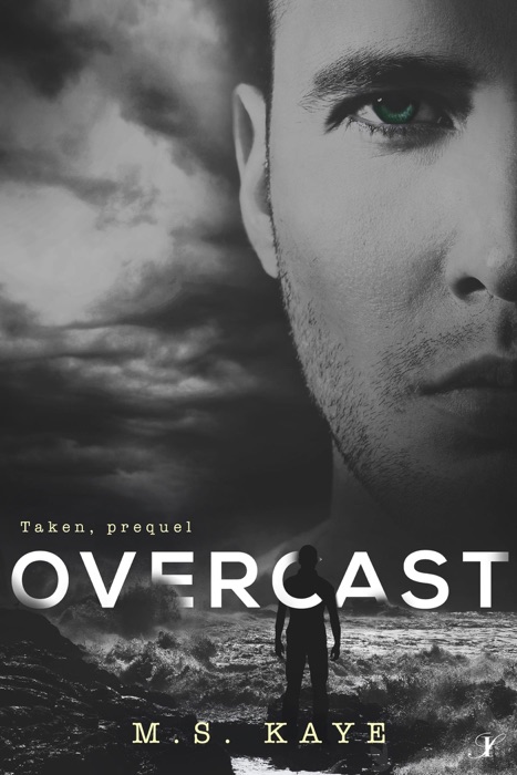 Overcast