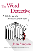 The Word Detective - John Simpson