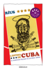 Lástima de Cuba - Rius