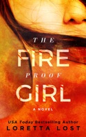The Fireproof Girl