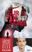 Surtensions - Olivier Norek