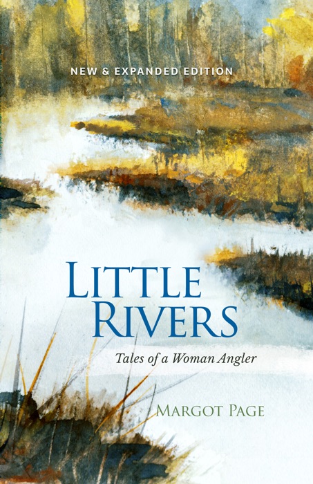 Little Rivers