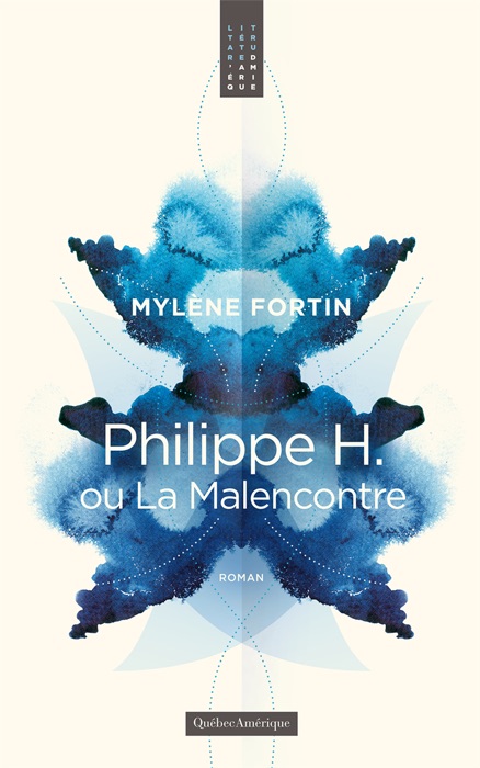 Philippe H. ou La malencontre