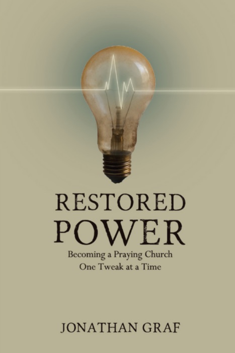 Restored Power