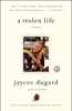 Jaycee Dugard - A Stolen Life artwork