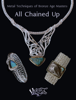 All Chained Up - Victoria Lansford